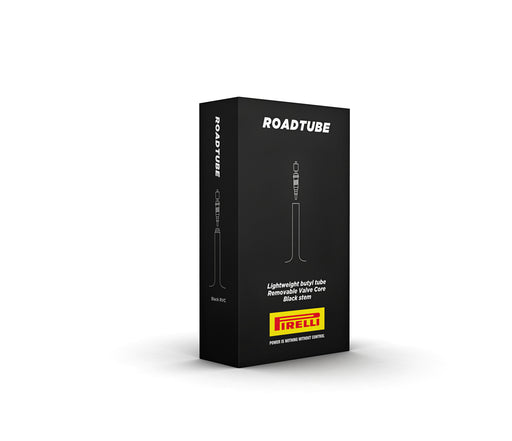 PIRELLI RoadTUBE 700 x 23/30 Presta 60mm RVC