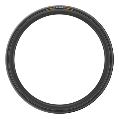 PIRELLI P ZERO RACE SL TUBULAR