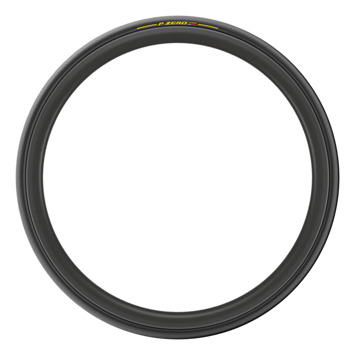 PIRELLI P ZERO RACE SL