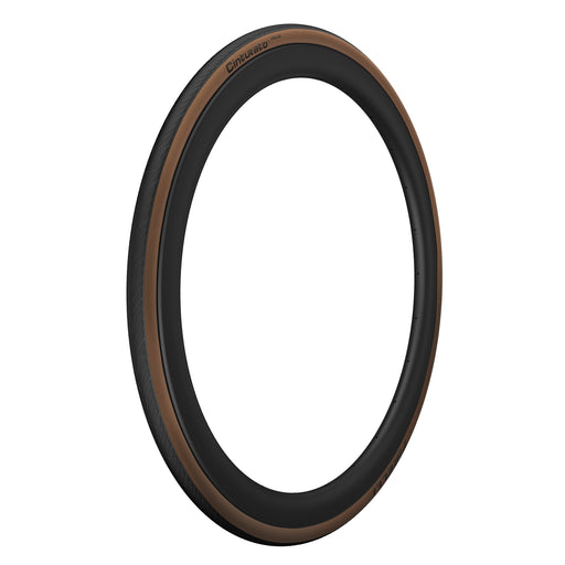 PIRELLI CINTURATO VELO TLR CLASSIC EDITION