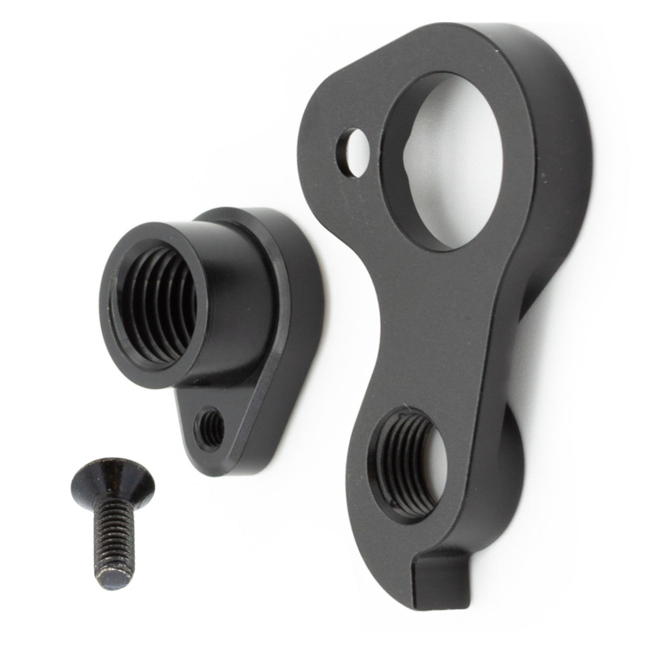 Derailleur Hanger Colnago C68/V4RS Disc