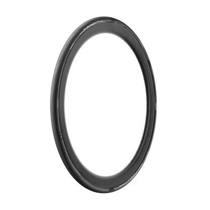 PIRELLI P ZERO RACE 4S Tube Type Clincer