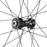 Campagnolo LEVANTE Disc Brake 2WF Wheelset - HG