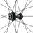 Campagnolo HYPERON Ultra Disc Brake 2WF Wheelset - HG