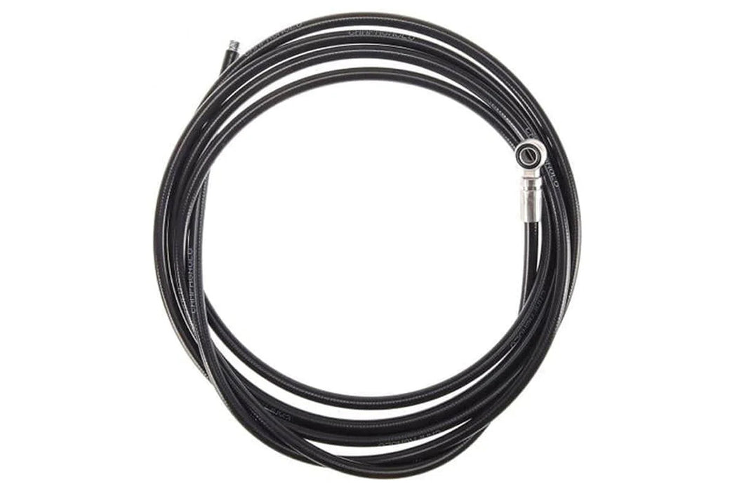 Disc Brake Hydro Hose 2000mm