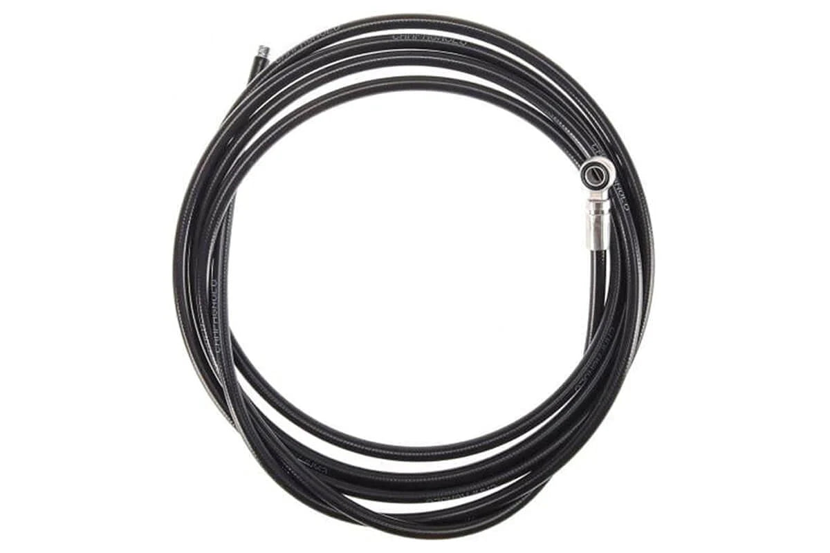 Disc Brake Hydro Hose 2000mm