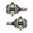 Favero Assioma PRO MX-1 Power Pedals - Single