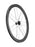 Campagnolo BORA ULTRA WTO FE MATT 45 DB 2WF C23 Wheelset - N3W