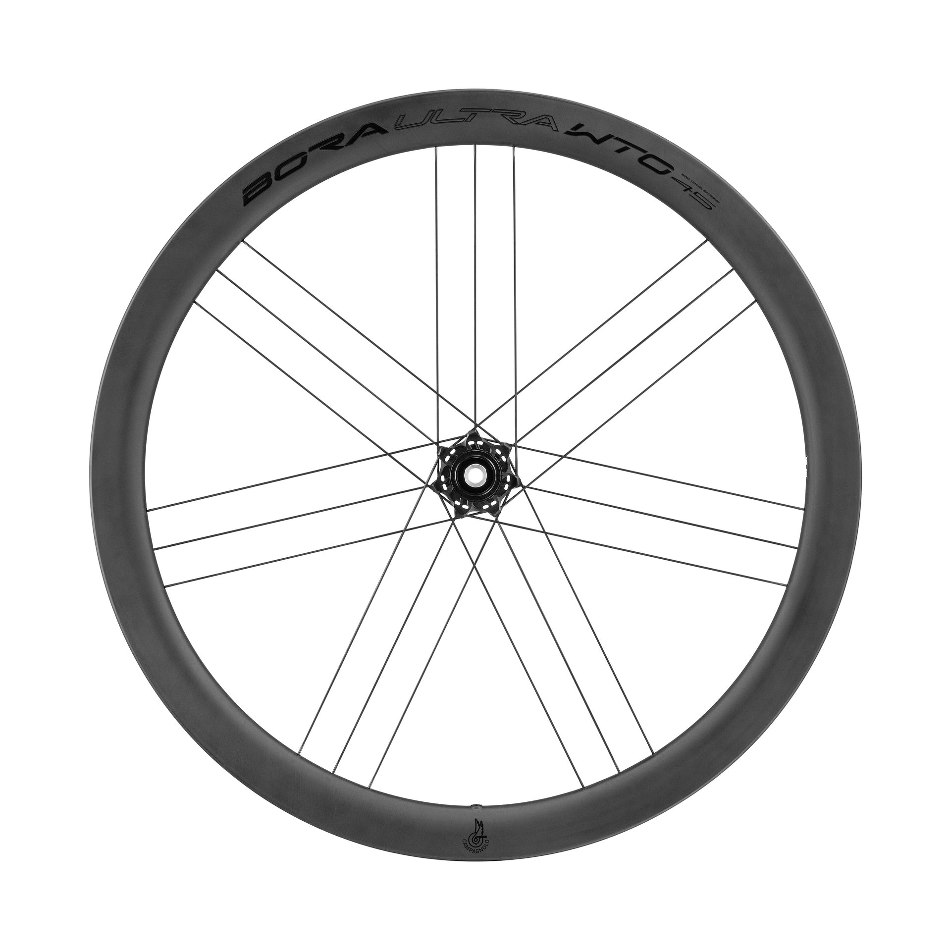 https://www.fesports.com.au/stock/27366_MWvShA_original.jpg