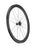 Campagnolo BORA WTO LE MATT 45 DB 2WF C23 Wheelset - N3W