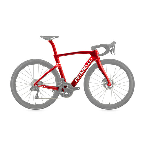 Pinarello Dogma F 2025 Frameset