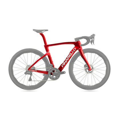 Pinarello Dogma F 2025 Frameset