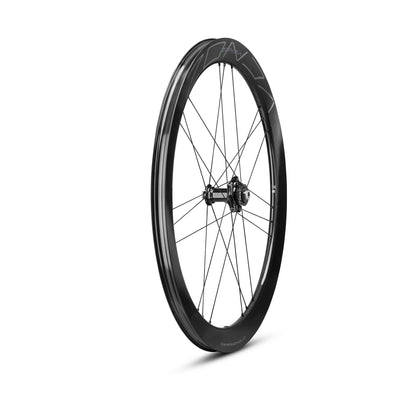 Bottecchia Gravel Titan Shimano Campagnolo Record X