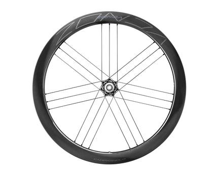 Bottecchia Gravel Titan Shimano Campagnolo Record X