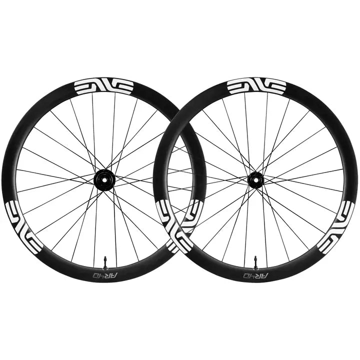ENVE Foundation AR40 Carbon Wheelset w Innerdrive Hub