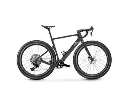 EXTREMA ITALIA ~ GRX Di2 1X12 DISCUS 45|40
