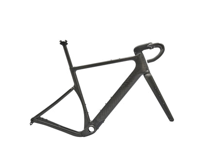 EXTREMA ITALIA ~ FRAMESET