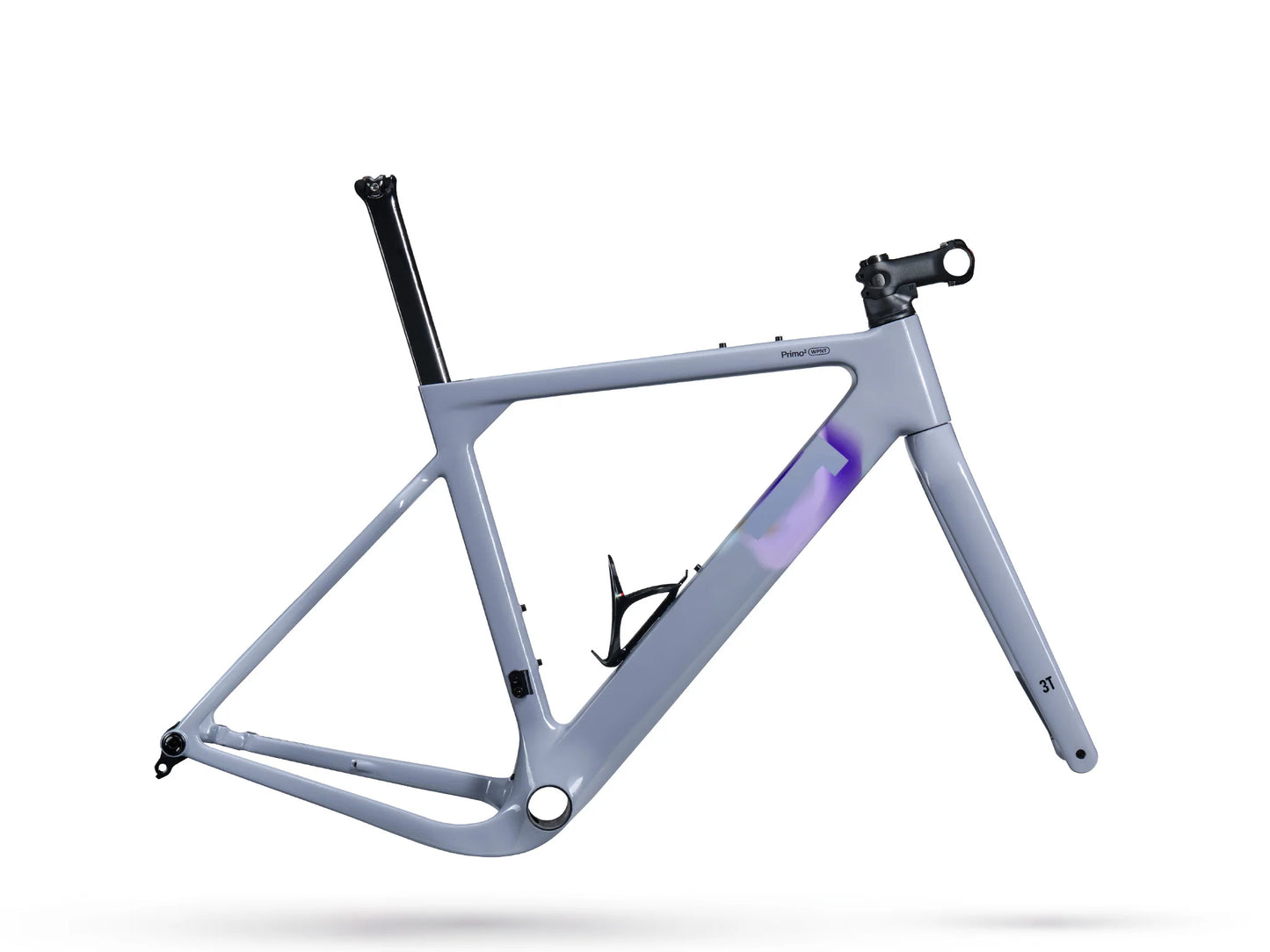 PRIMO 2 WPNT ~ FRAMESET