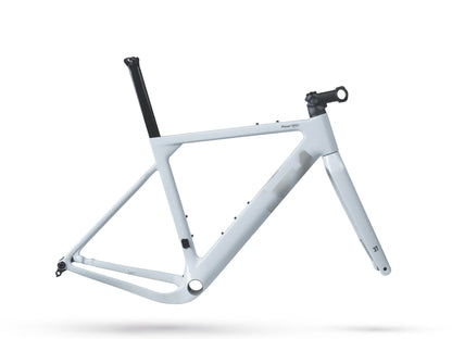 PRIMO 2 WPNT ~ FRAMESET