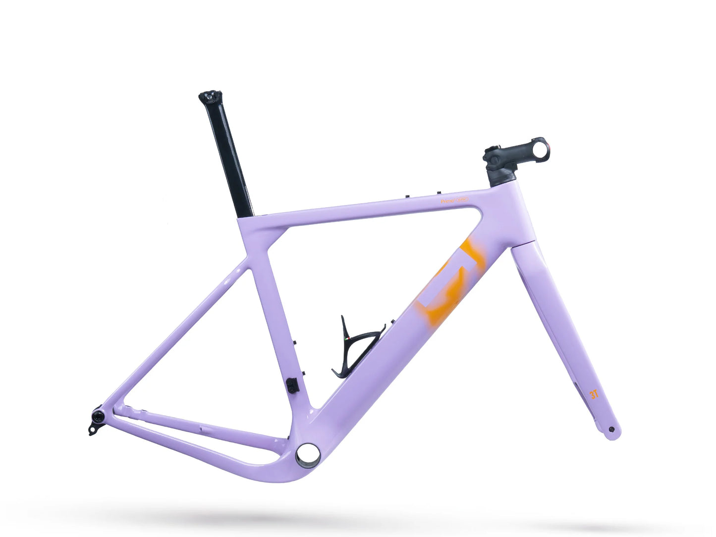 PRIMO 2 WPNT ~ FRAMESET