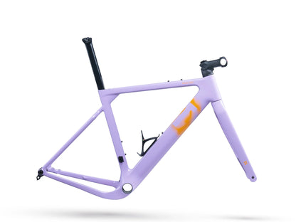 PRIMO 2 WPNT ~ FRAMESET