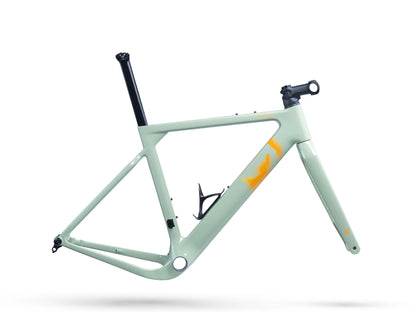 PRIMO 2 WPNT ~ FRAMESET