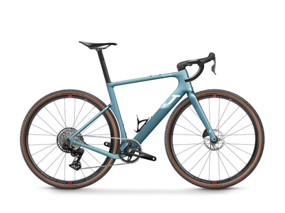 RACEMAX WPNT ~ RIVAL XPLR AXS 1X13