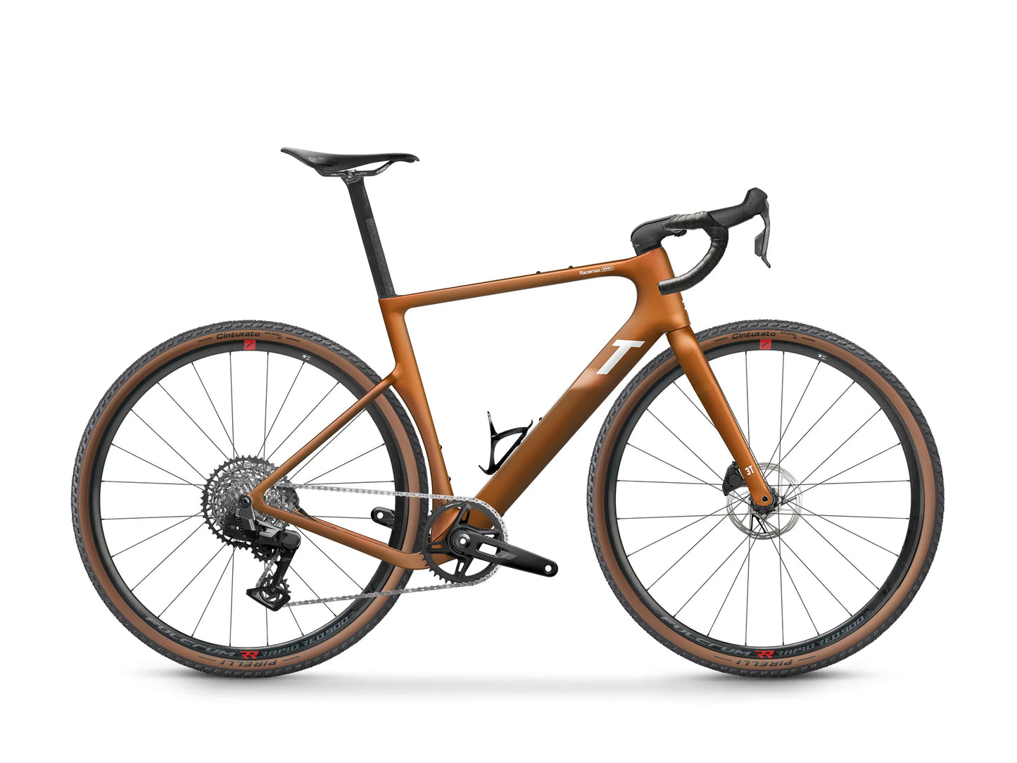 RACEMAX WPNT ~ RIVAL XPLR AXS 1X13