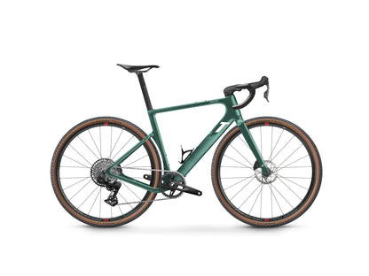 RACEMAX WPNT ~ RIVAL XPLR AXS 1X13