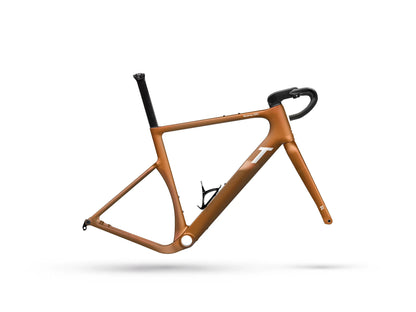 RACEMAX WPNT ~ FRAMESET