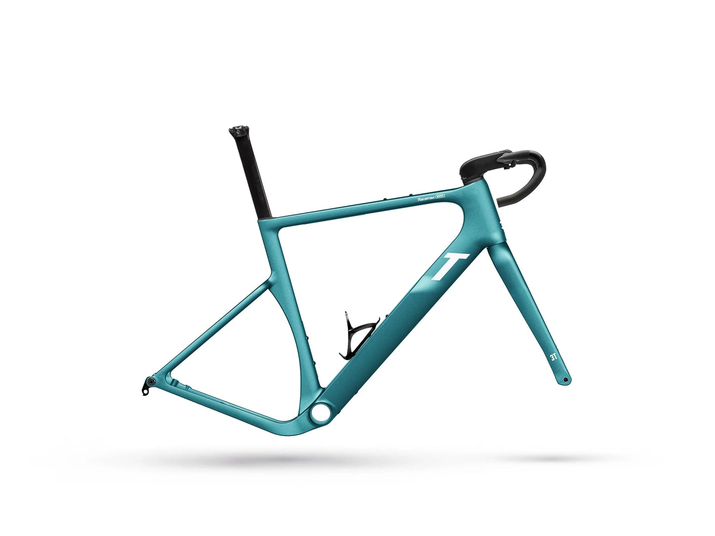 RACEMAX WPNT ~ FRAMESET