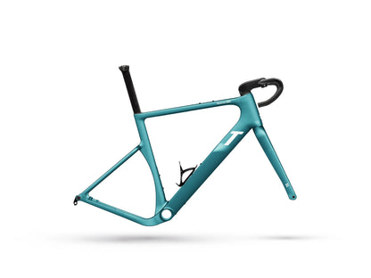 RACEMAX WPNT ~ FRAMESET