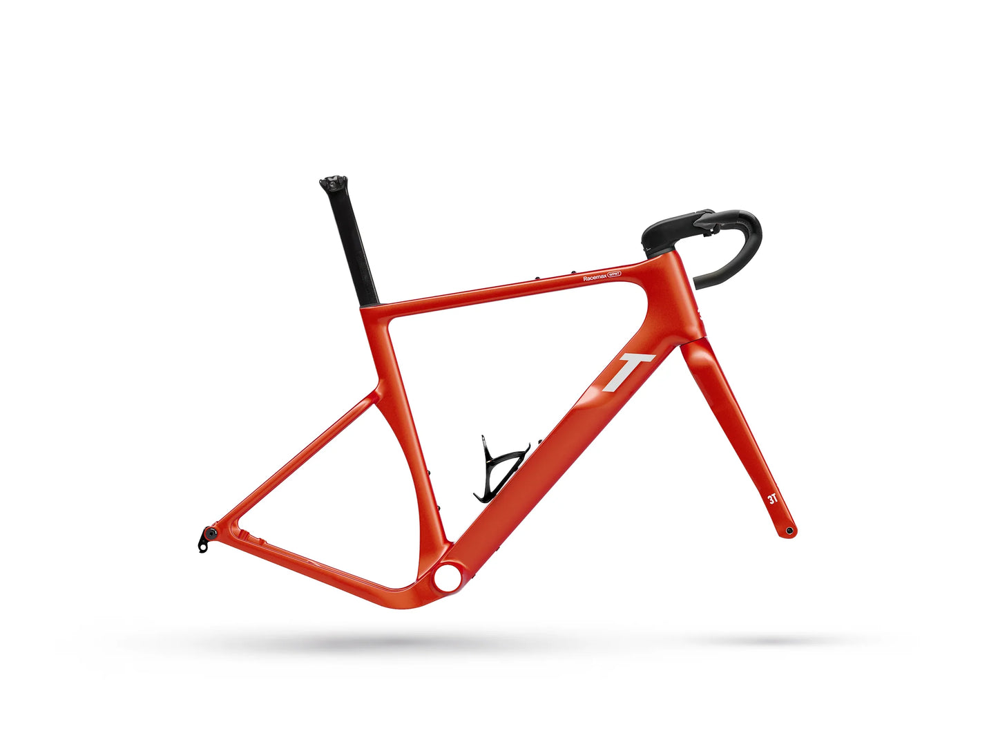 RACEMAX WPNT ~ FRAMESET