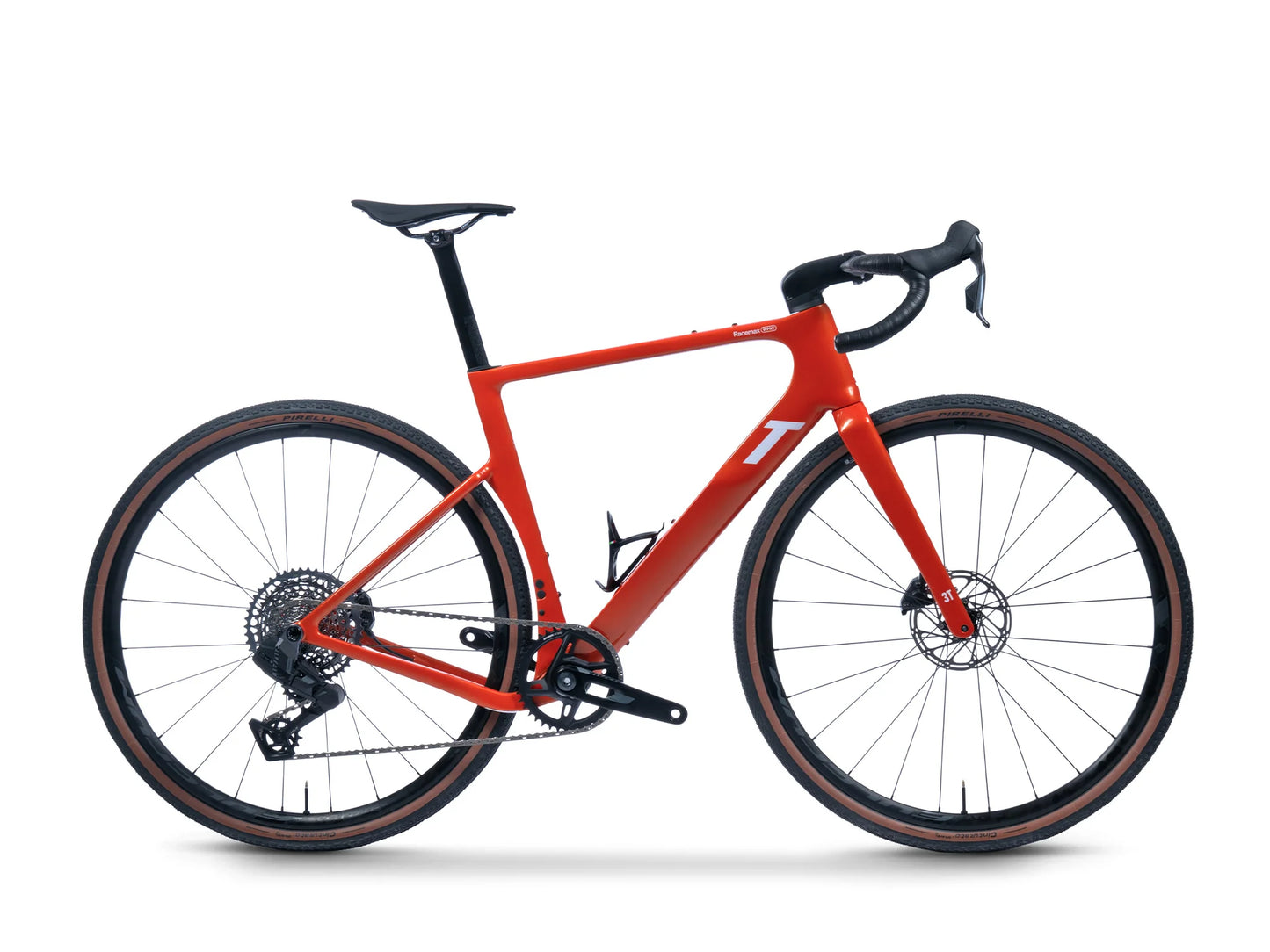 RACEMAX WPNT ~ RIVAL XPLR AXS 1X13