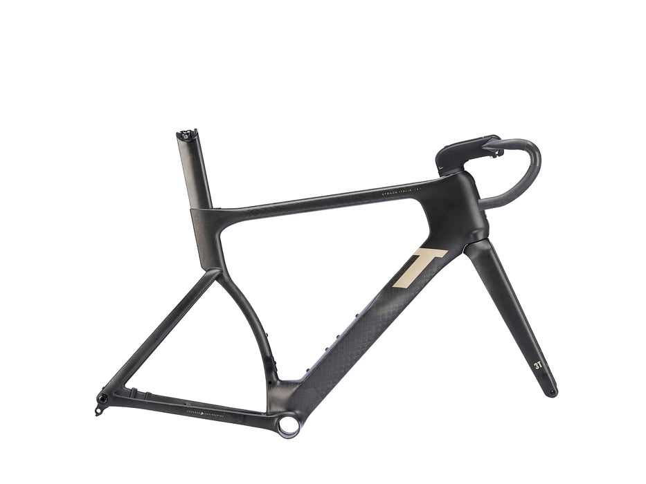 3T STRADA ITALIA FRAMESET