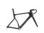 3T STRADA ITALIA FRAMESET