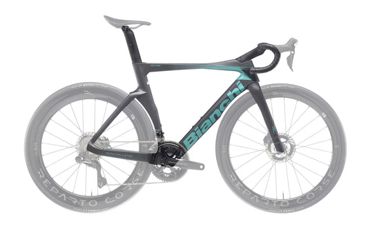 Bianchi Oltre RC