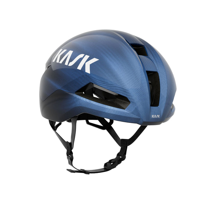 Kask Nirvana