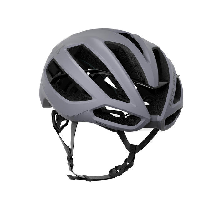 Kask Protone icon