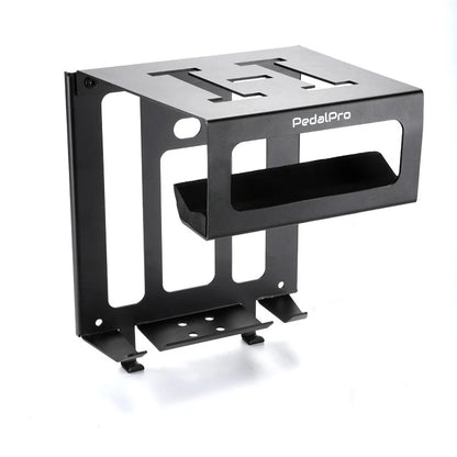 PedalPro WallMaster