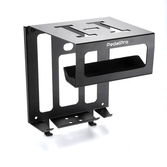 PedalPro WallMaster
