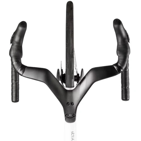 Handlebar Image