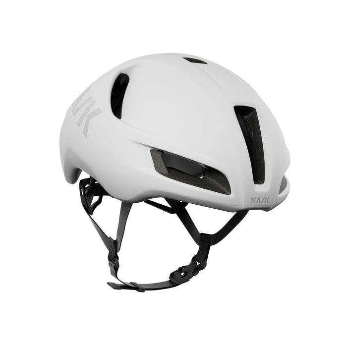 Kask Utopia Y