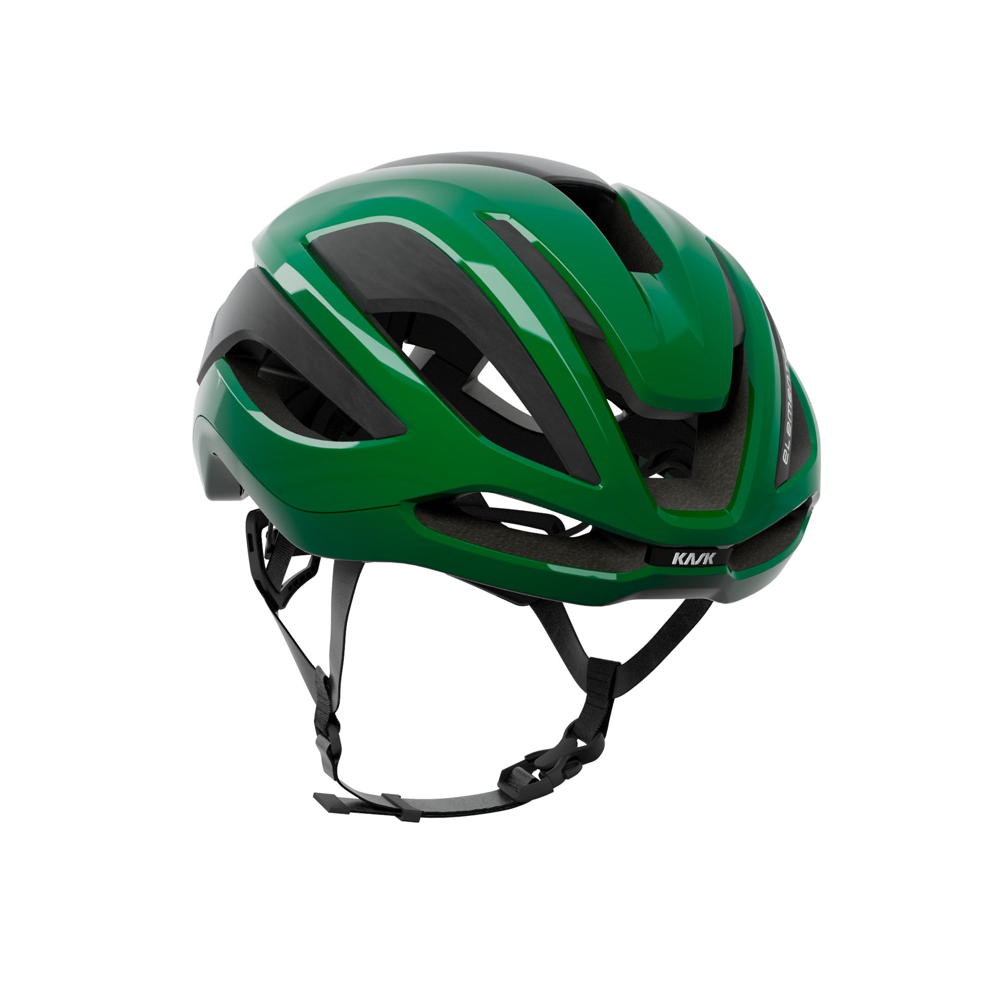 bike helmet brisbane Kask Elemento – Brisbane Bicycle Services