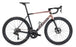 Colnago C68 Disc HRRG Road Frameset