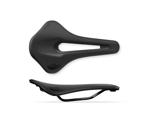 Selle San Marco - DYNAMIC Shortfit Narrow