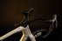 Colnago Y1Rs Tadej World champion Duraace 12 speed