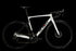 De Rosa 70 New Force eTAP Fulcrum Wind DB (intergrated handlebar not painted)