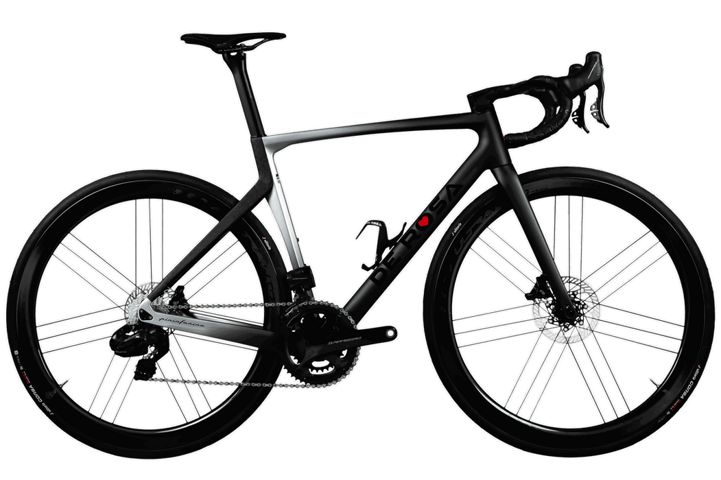 70 Eclipse 2024 - Campagnolo Super Record Wireless - Brisbane Bicycle Services