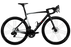 70 Eclipse 2024 - Campagnolo Super Record Wireless - Brisbane Bicycle Services